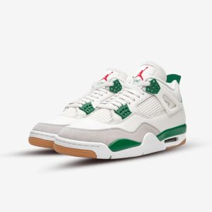 air-jordan-4-retro-sb-pine-green-dr5415-103-resellzone-1.jpg