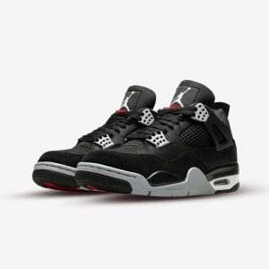 air-jordan-4-retro-se-black-canvas-dh7138-006-resellzone-1.jpg