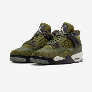 air-jordan-4-retro-se-craft-medium-olive-fb9927-200-resellzone-1.jpg