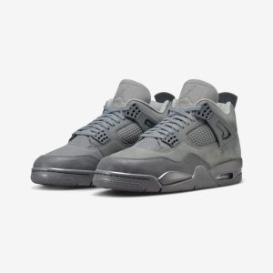 air-jordan-4-retro-se-paris-olympics-wet-cement-fq7928-001-resellzone-1.jpg
