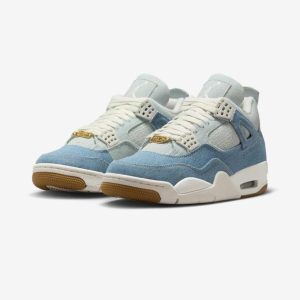 air-jordan-4-retro-tex-denim-worn-blue-ib6716-100-resellzone-1.jpg