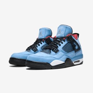 air-jordan-4-retro-travis-scott-cactus-jack-308497-406-resellzone-1.jpg