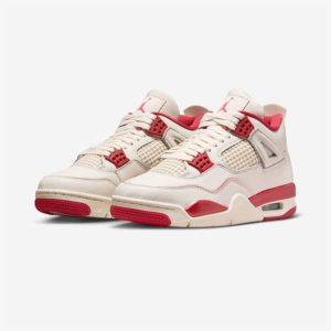 air-jordan-4-retro-valentines-day-sierra-red-hv0823-108-resellzone-1.jpg