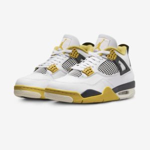 air-jordan-4-retro-vivid-sulfur-aq9129-101-resellzone-1.jpg