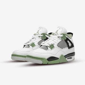 air-jordan-4-seafoam-aq9129-103-resellzone-1.jpg