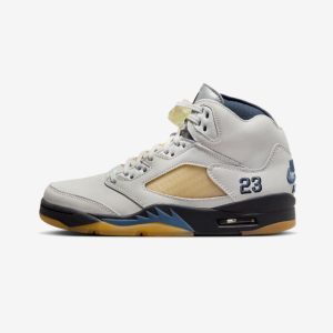 Air Jordan 5 Retro A Ma Maniére Dawn
