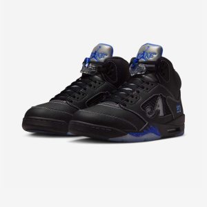 air-jordan-5-retro-awake-ny-black-dv4982-004-resellzone-1.jpg