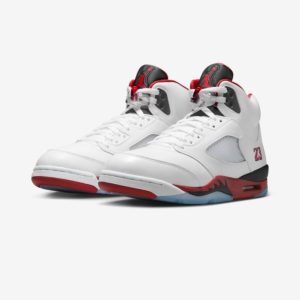 air-jordan-5-retro-fire-red-black-tongue-2025-hq7978-101-resellzone-1.jpg