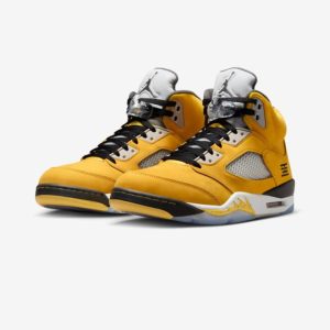 air-jordan-5-retro-tokyo-t23-2025-io3372-700-resellzone-1.jpg
