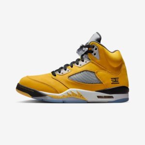 Air Jordan 5 Retro Tokyo T23 (2025)