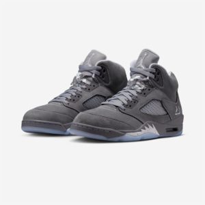 air-jordan-5-retro-wolf-grey-2026-dd0587-002-resellzone-1.jpg