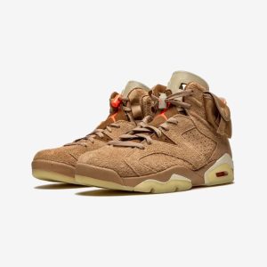 air-jordan-6-retro-travis-scott-british-khaki-dh0690-200-resellzone-1.jpg