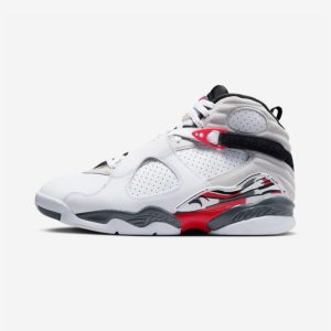 Air Jordan 8 Retro Bugs Bunny (2025)