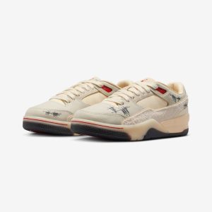 air-jordan-flight-court-who-decides-war-coconut-milk-hq2958-100-resellzone-1.jpg