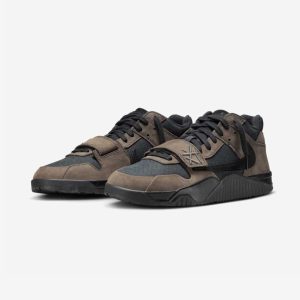 air-jordan-jumpman-jack-tr-travis-scott-dark-mocha-fz8117-204-resellzone-1.jpg