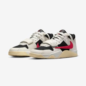 air-jordan-jumpman-jack-tr-travis-scott-university-red-fz8117-101-resellzone-1.jpg