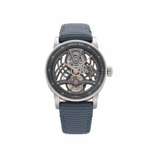 Audemars Piguet Code 11.59 Tourbillon Openworked 26600CR.OO.D009KB.01 White Gold Rose Gold (2023)
