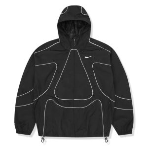 Corteiz x Nike NRG Onyx Track Jacket