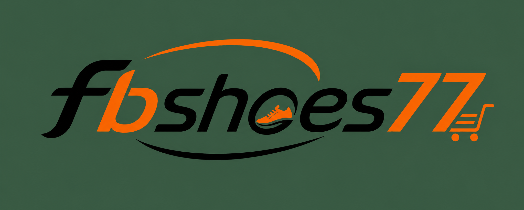 fbshoes77