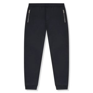 Dior Track Navy Sweatpants