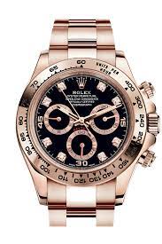 Rolex 2022 Daytona 116505 Diamond Dial