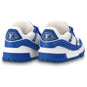 louis-vuitton-lv-maxi-trainer-blue-sneaker-1abzpu-back.jpg