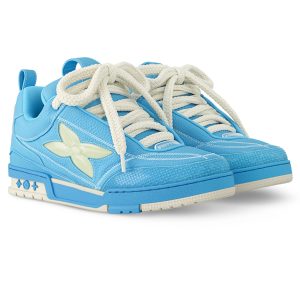 louis-vuitton-lv-skate-monogram-trainer-baby-blue-sneaker-nvprod4830220v-front-side.jpg