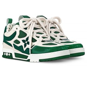 louis-vuitton-lv-skate-monogram-trainer-green-sneaker-nvprod4640020v-front-side.jpg