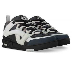 louis-vuitton-lv-skate-trainer-anthracite-sneaker-1abz45-front-side.jpg