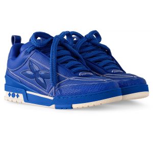 louis-vuitton-lv-skate-trainer-blue-sneaker-1abz6x-side.jpg