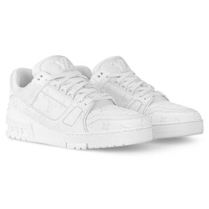 louis-vuitton-lv-trainer-white-sneaker-nvprod5940114v-front-side.jpg