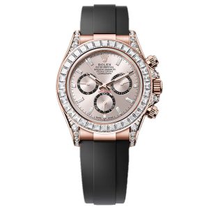2024 Rolex Daytona 126535TBR