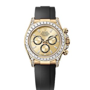 2024 Rolex Daytona 126538TBR