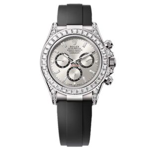 2024 Rolex Daytona 126539TBR