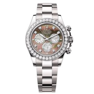 2024 Rolex Daytona 126579RBR
