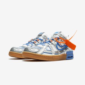 nike-air-rubber-dunk-off-white-UNC-cu6015-100-resellzone-1.jpg