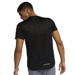nike-dri-fit-1.0-black-miler-running-t-shirt-aj7565-010-model-back.jpg