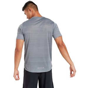 nike-dri-fit-1.0-grey-miler-running-t-shirt-aj7565-085-model-back.jpg