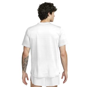nike-dri-fit-1.0-white-miler-running-t-shirt-aj7566-100-model-back.jpg