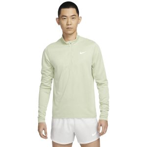 nike-dri-fit-olive-aura-half-zip-training-top-fq2495-361-model-front.jpg
