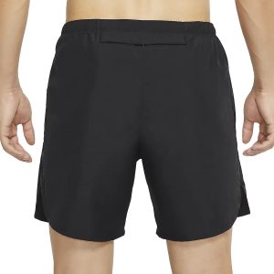 nike-dri-fit-wild-run-challenger-dna-7-inch-black-running-shorts-dm4820-010-modelback.jpg