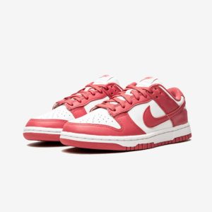 nike-dunk-low-archeo-pink-dd1503-111-resellzone-1.jpg