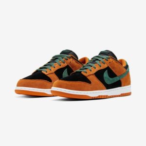 nike-dunk-low-ceramic-da1469-001-resellzone-1.jpg