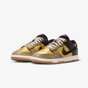nike-dunk-low-dia-de-muertos-fq8148-010-resellzone-1.jpg