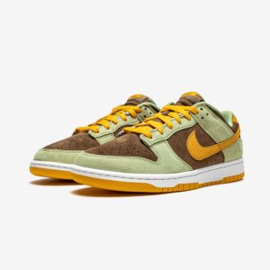 nike-dunk-low-dusty-olive-dh5360-300-resellzone-1.jpg