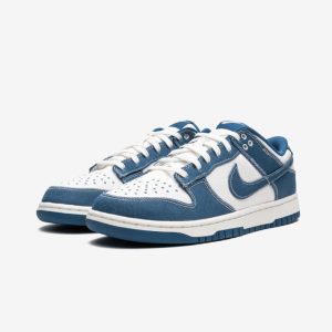 nike-dunk-low-industrial-blue-sashiko-dv0834-101-resellzone-1.jpg