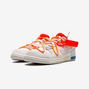 nike-dunk-low-off-white-lot-31-dj0950-116-resellzone-1.jpg