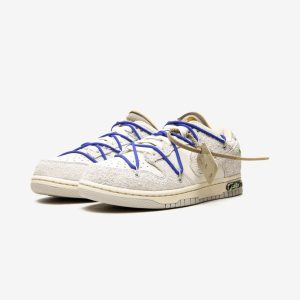 nike-dunk-low-off-white-lot-32-dj0950-104-resellzone-1.jpg