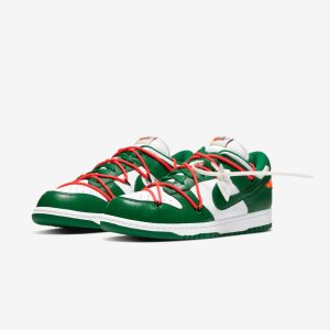 nike-dunk-low-off-white-pine-green-ct0856-100-resellzone-1.jpg