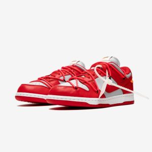 nike-dunk-low-off-white-university-red-ct0856-600-resellzone-1.jpg